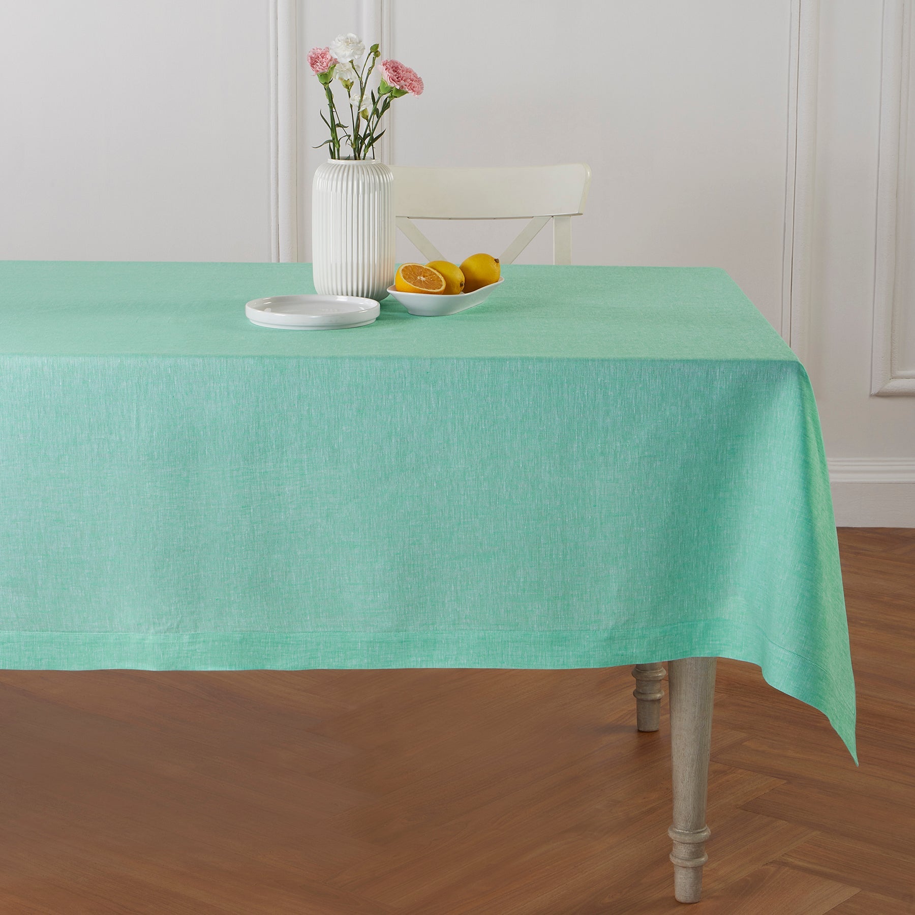 Athena Tablecloth