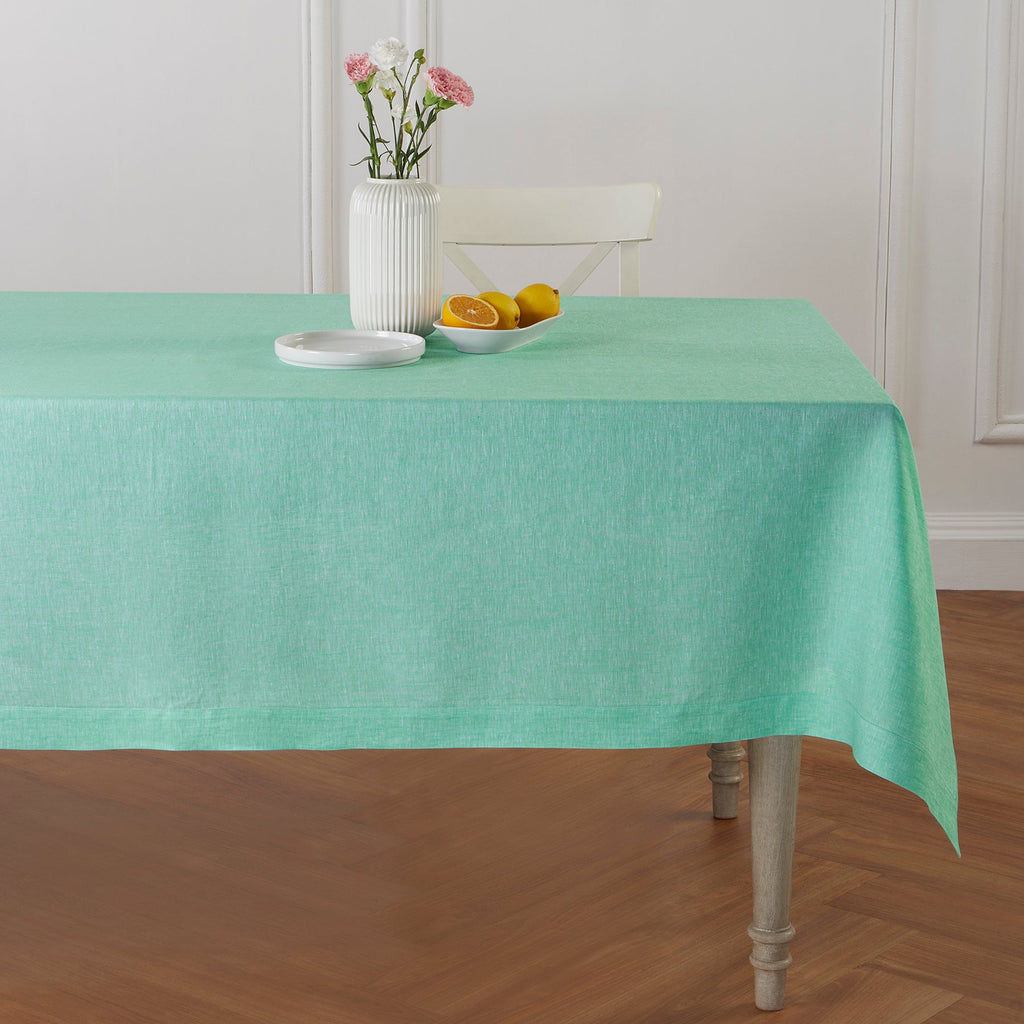 Athena Tablecloth