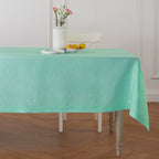 Athena Tablecloth