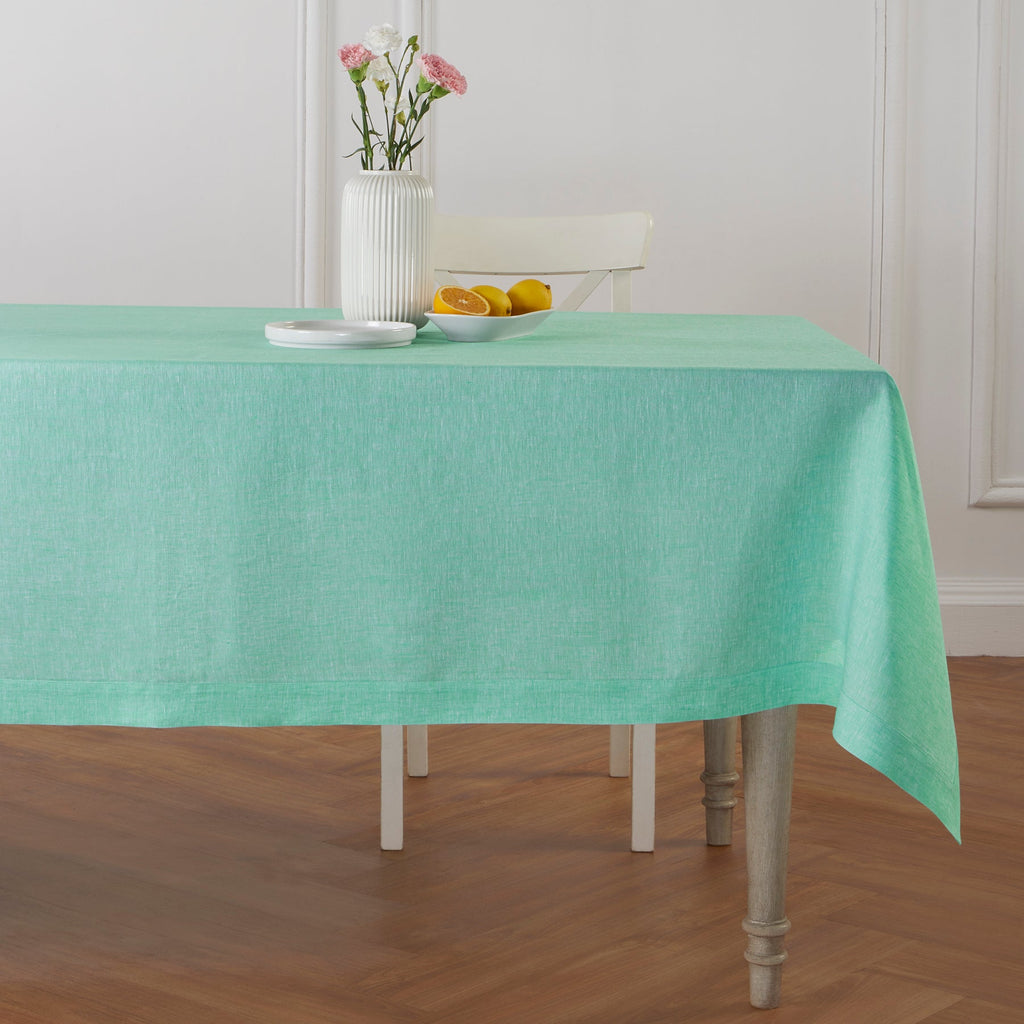Athena Tablecloth