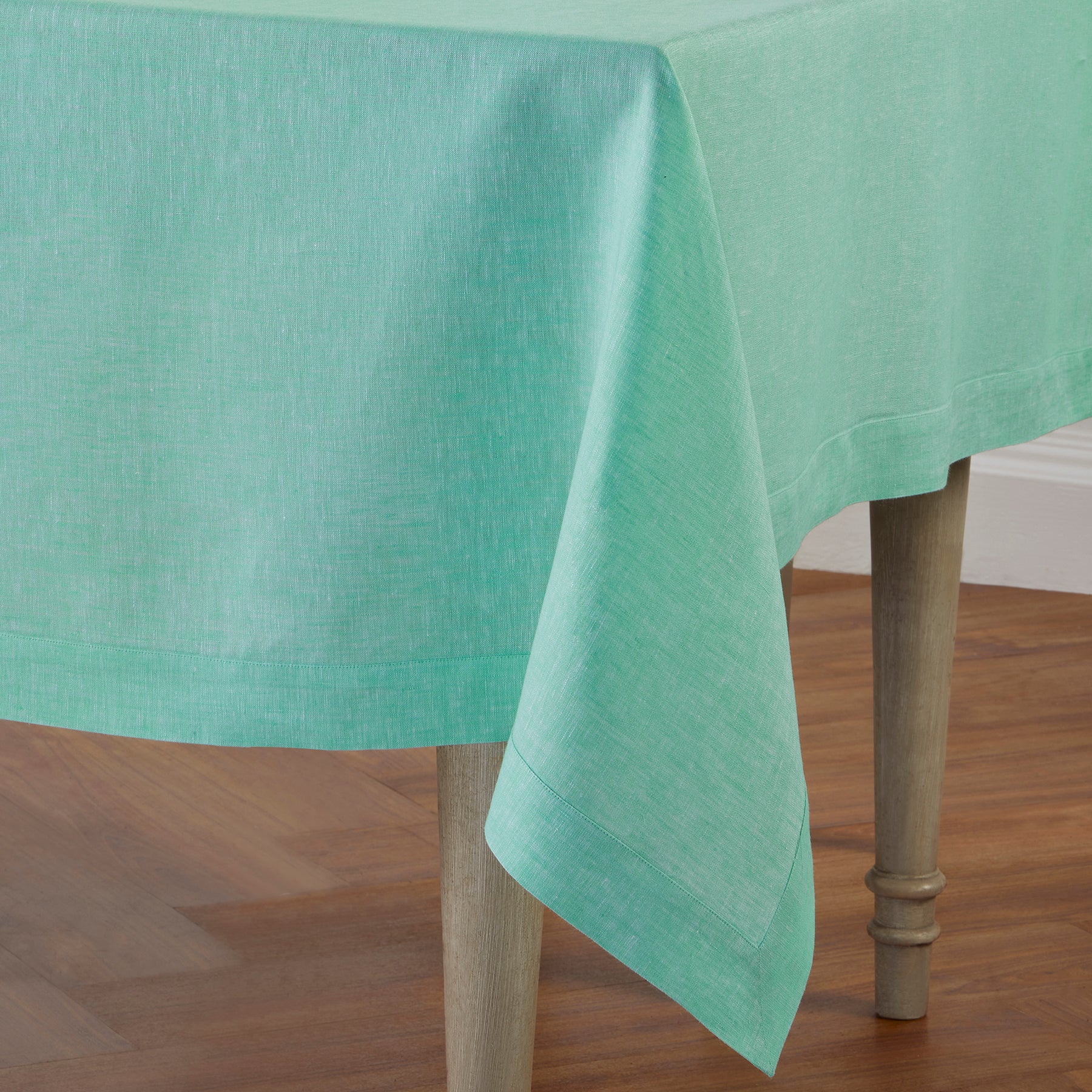Athena Tablecloth