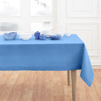 Fete Tablecloth