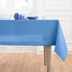 Fete Tablecloth