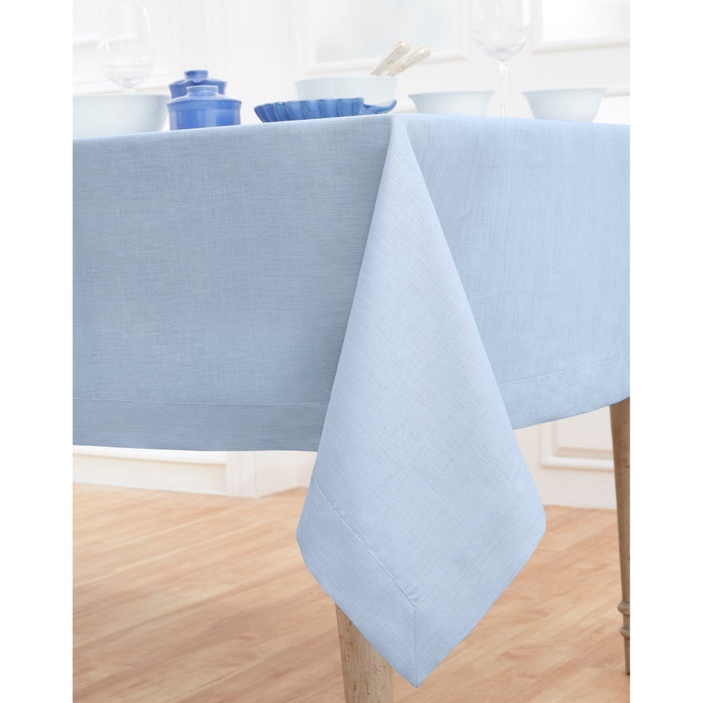 Fete Tablecloth
