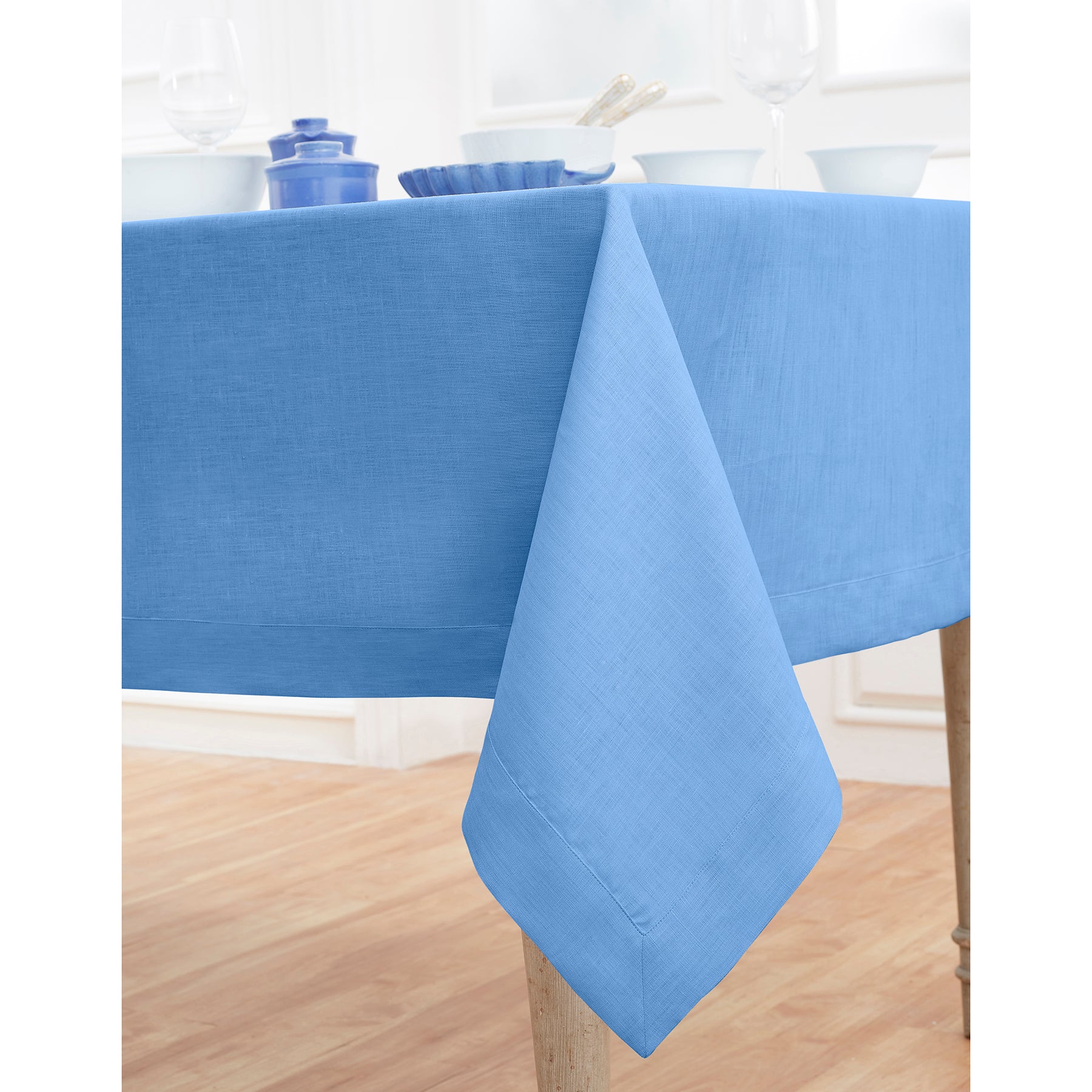 Fete Tablecloth