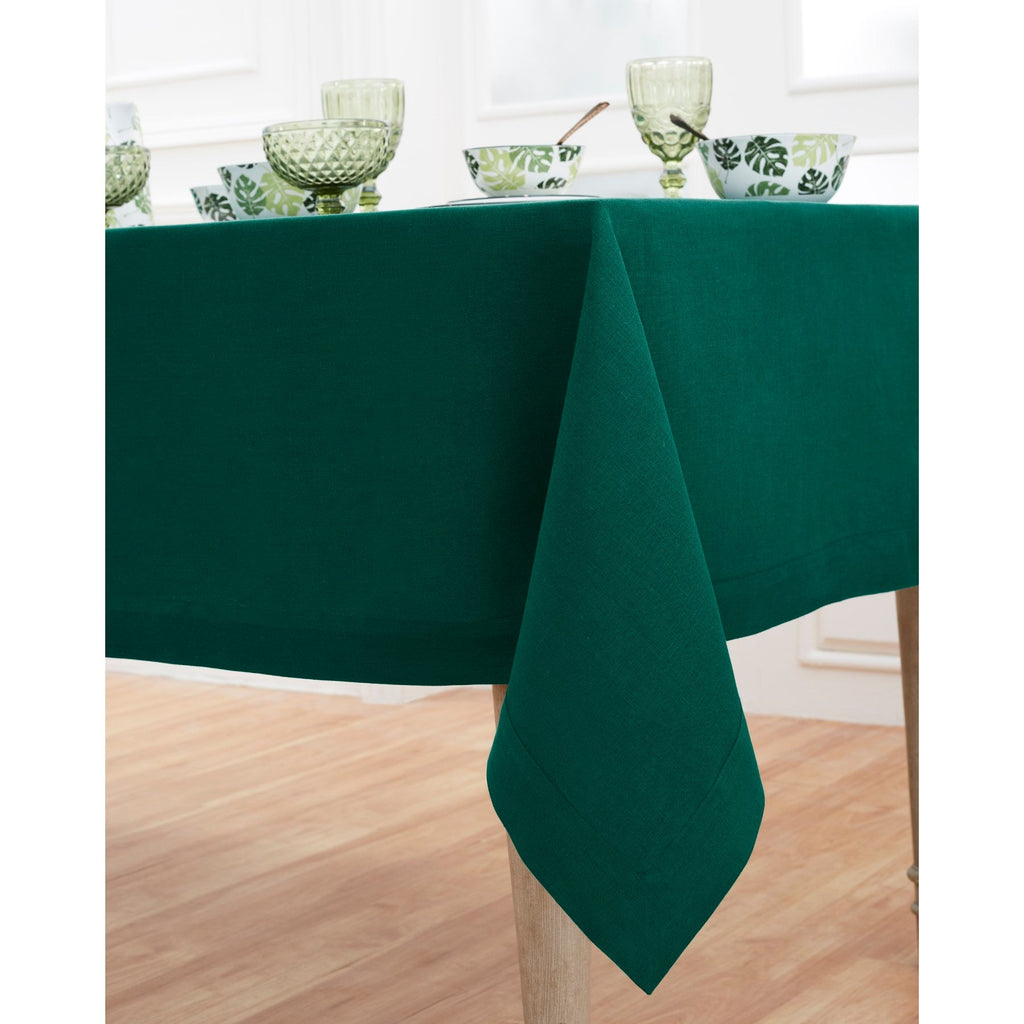 Fete Tablecloth