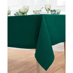 Fete Tablecloth