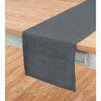 Fete Table Runner