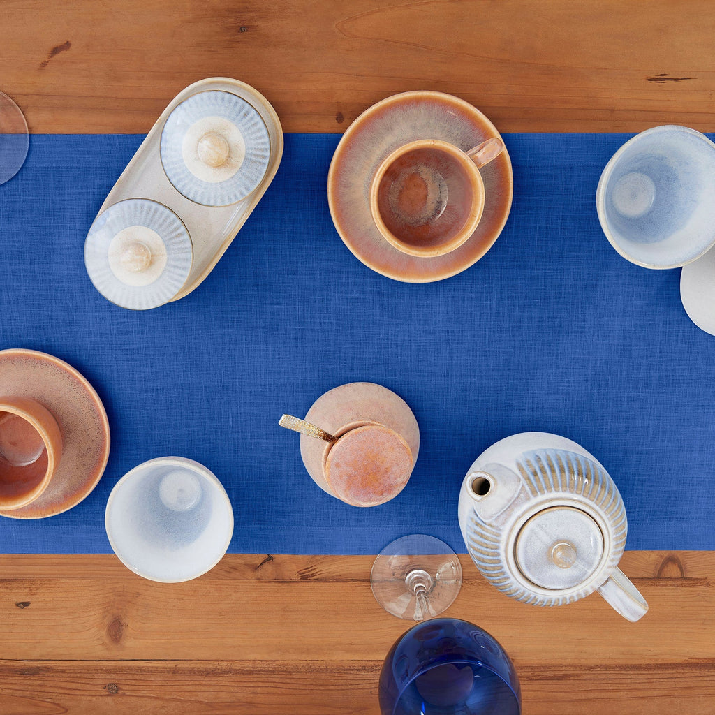 Fete Table Runner