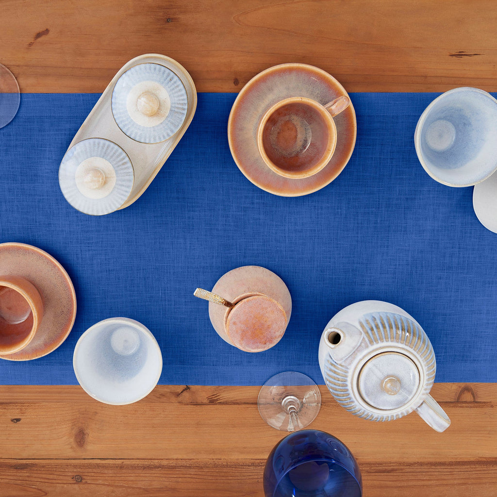 Fete Table Runner