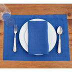 Fete Placemats