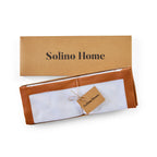 Classic Placemats, Set of 4