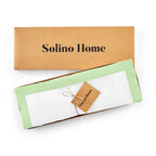 Classic Placemats, Set of 4