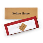 Classic Placemats, Set of 4