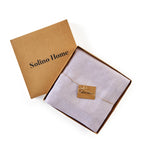 Athena Tablecloth