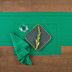 Classic Hemstitch Placemats