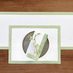 Classic Placemats, Set of 4
