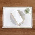 Classic Placemats, Set of 4
