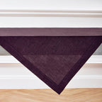 Athena Table Throw