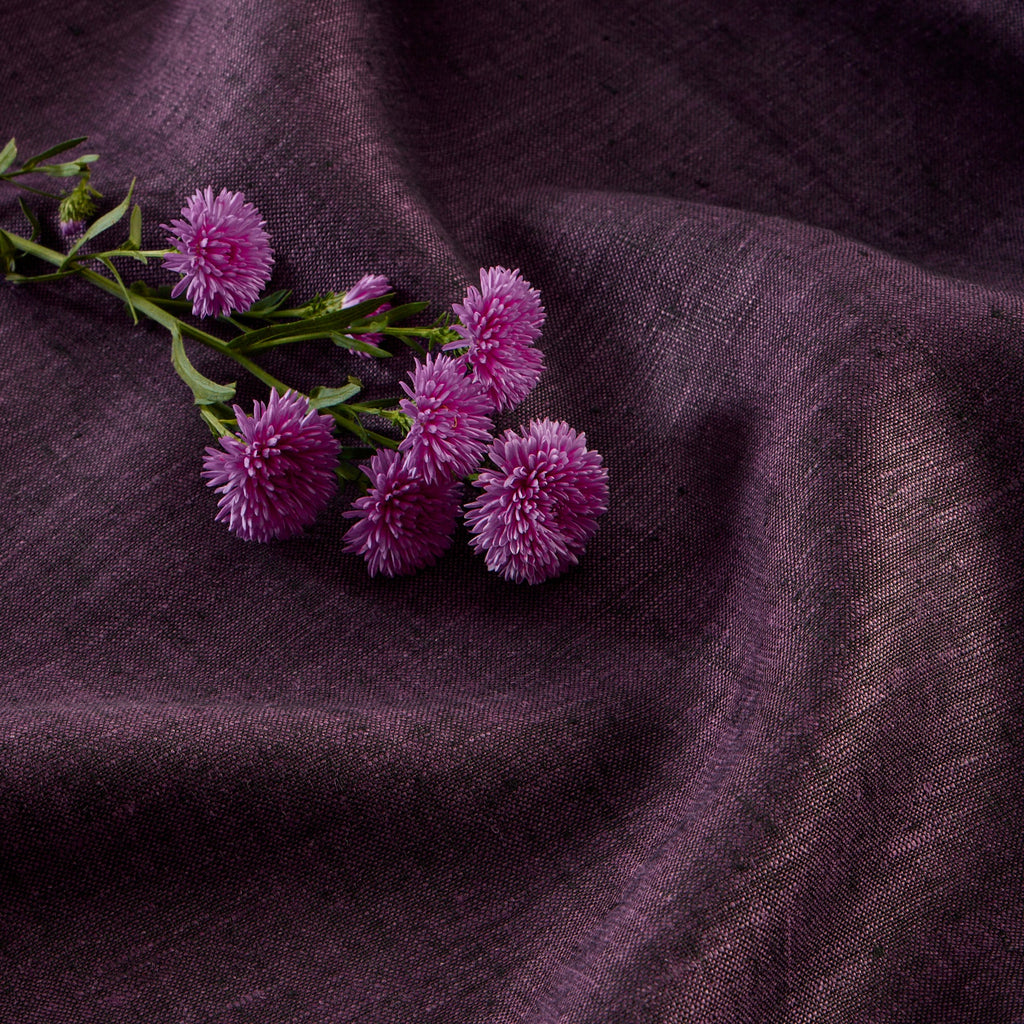 Athena Table Throw