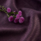 Athena Table Throw