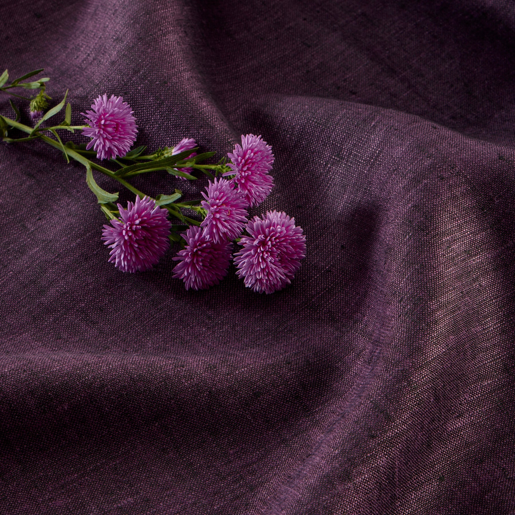 Athena Table Throw