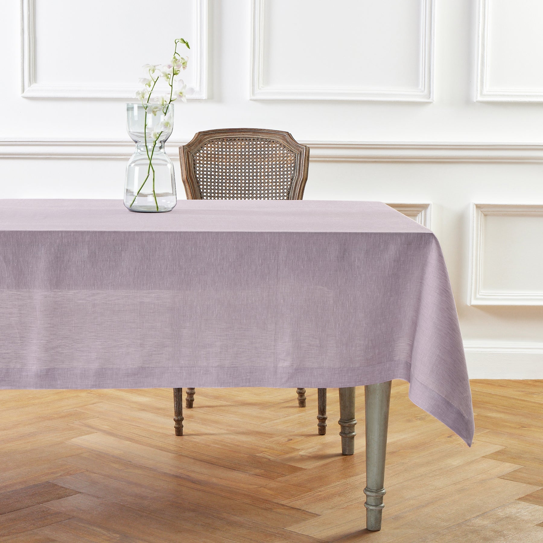 Athena Tablecloth