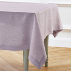 Athena Tablecloth