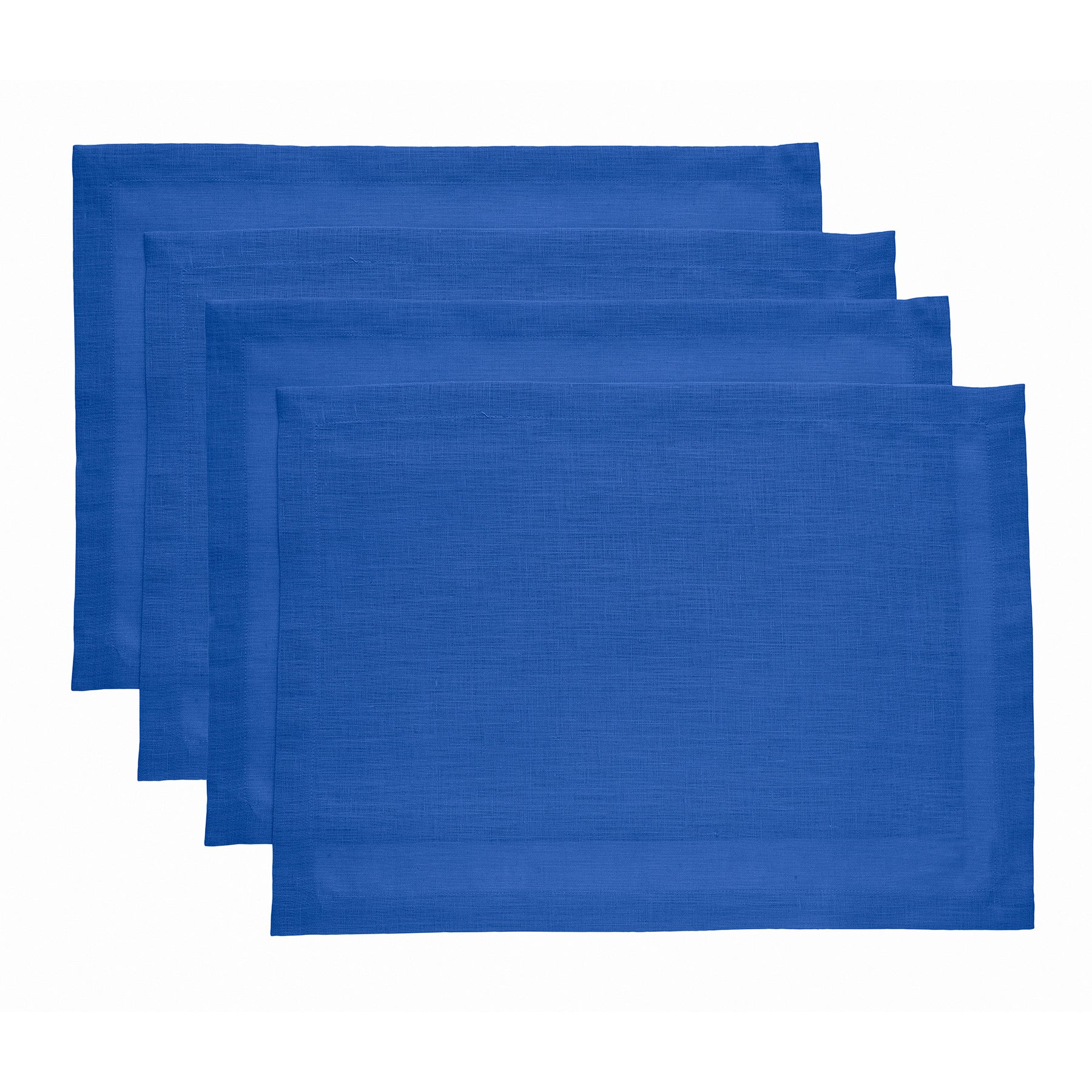Fete Placemats