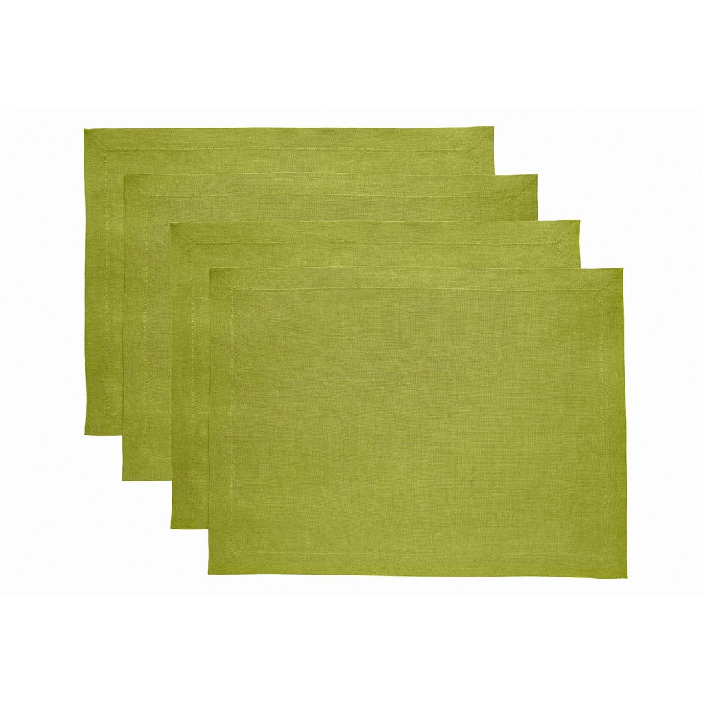 Fete Placemats
