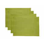 Fete Placemats