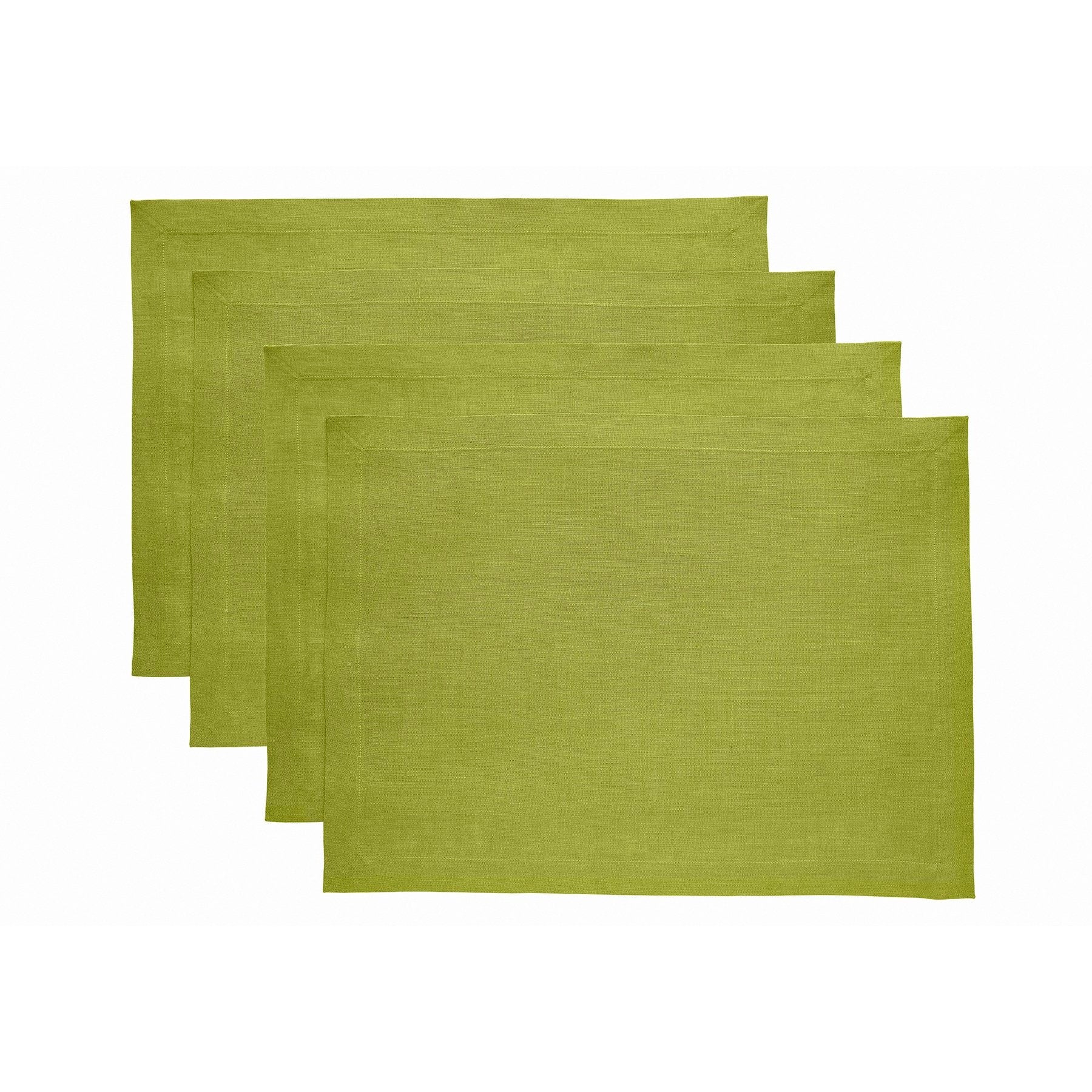 Fete Placemats