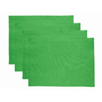 Fete Placemats