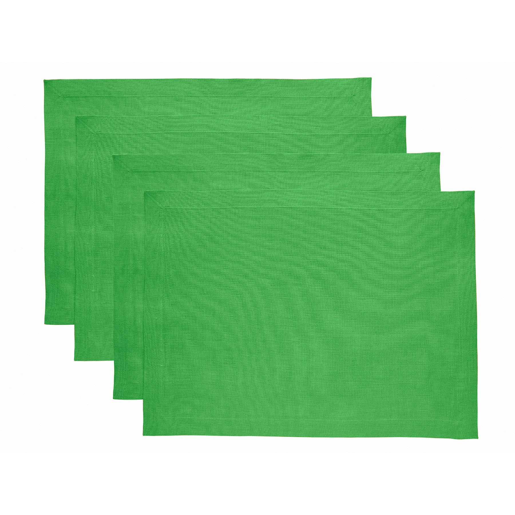 Fete Placemats