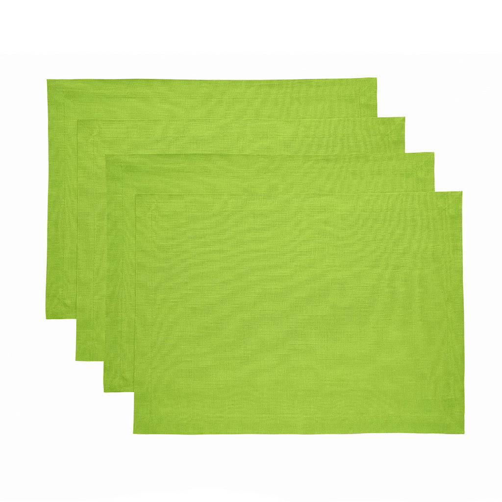 Fete Placemats