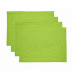 Fete Placemats