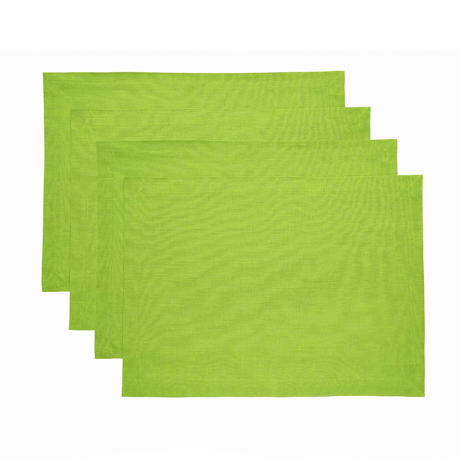 Fete Placemats