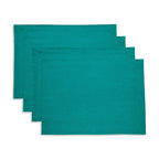 Fete Placemats