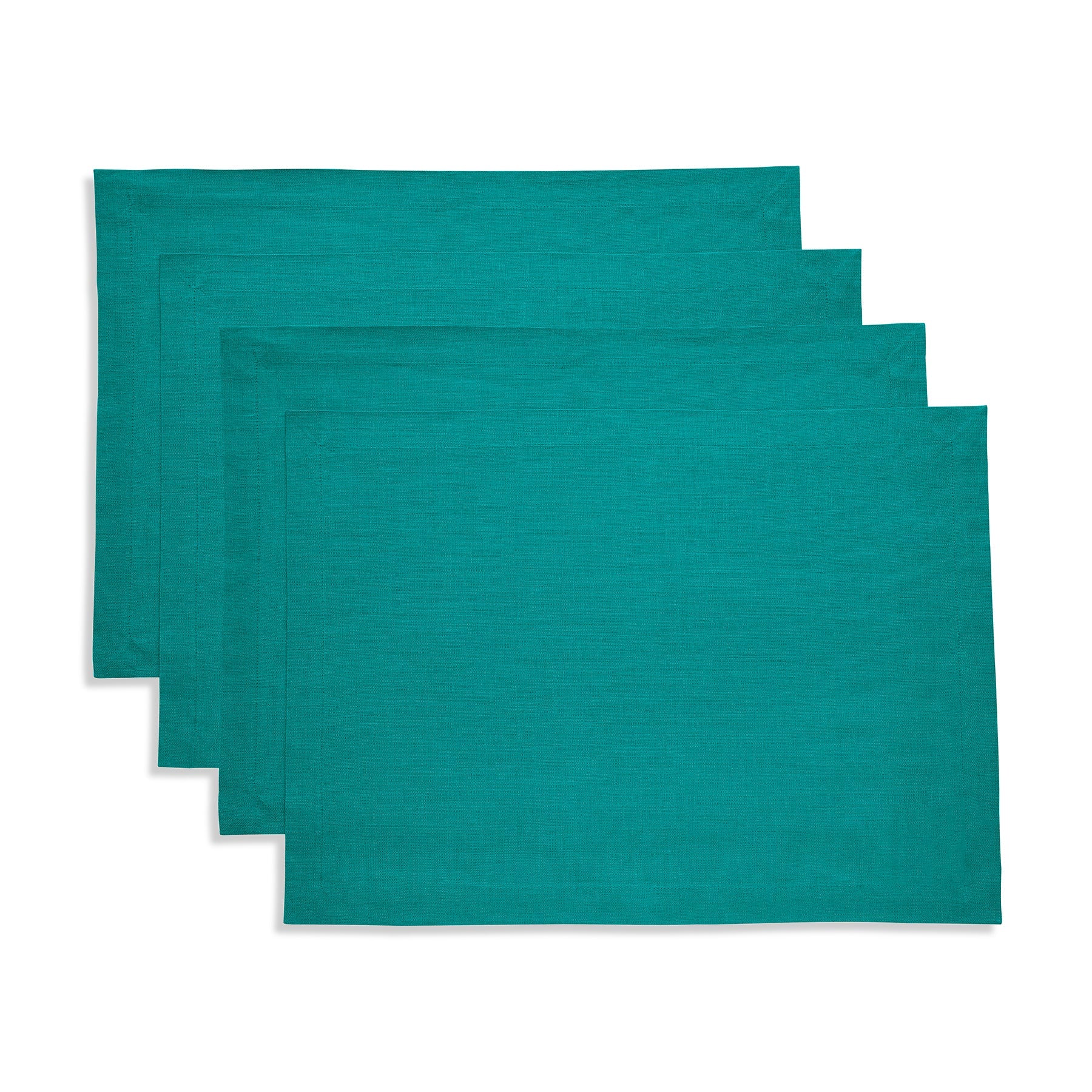 Fete Placemats