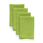Fete Napkins