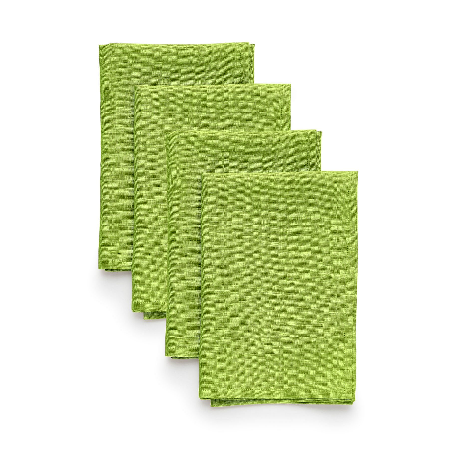 Fete Napkins