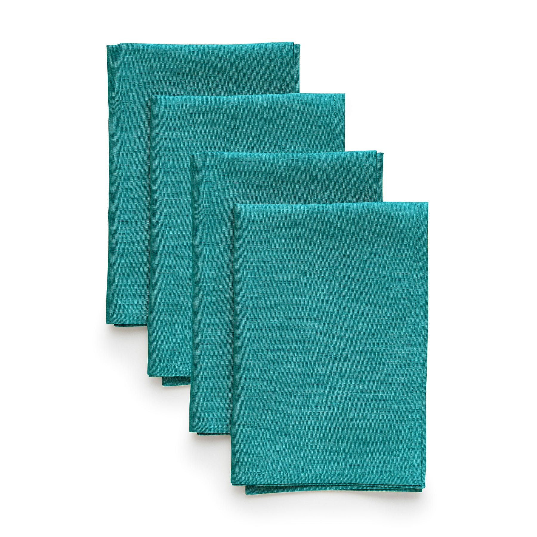 Fete Napkins