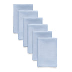 Fete Napkins