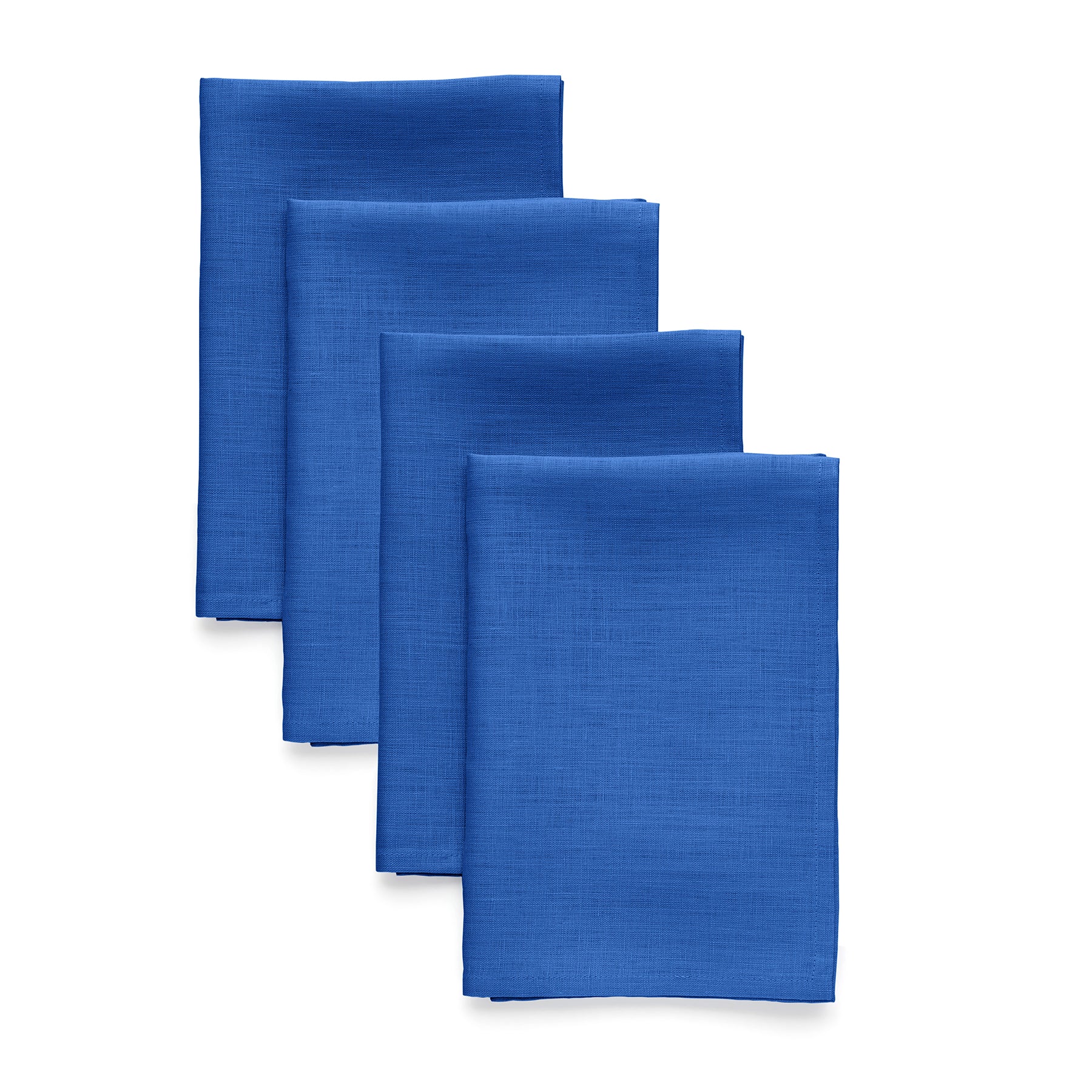 Fete Napkins