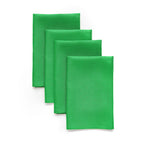 Fete Napkins