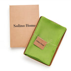 Fete Napkins