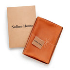 Fete Napkins