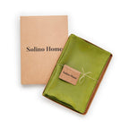 Fete Napkins