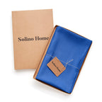 Fete Napkins