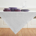 Fete Table Throw